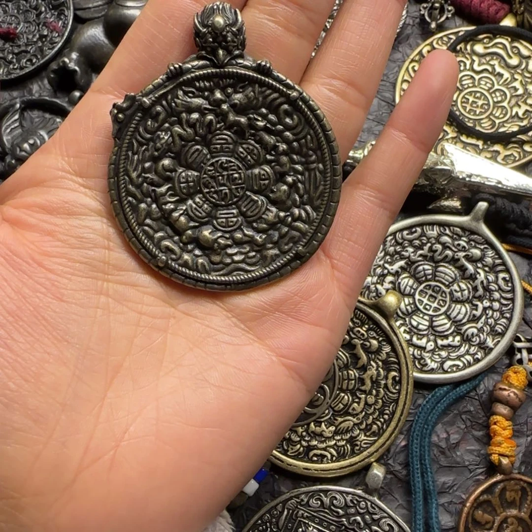 泥塑小****精品课程等课程教学的