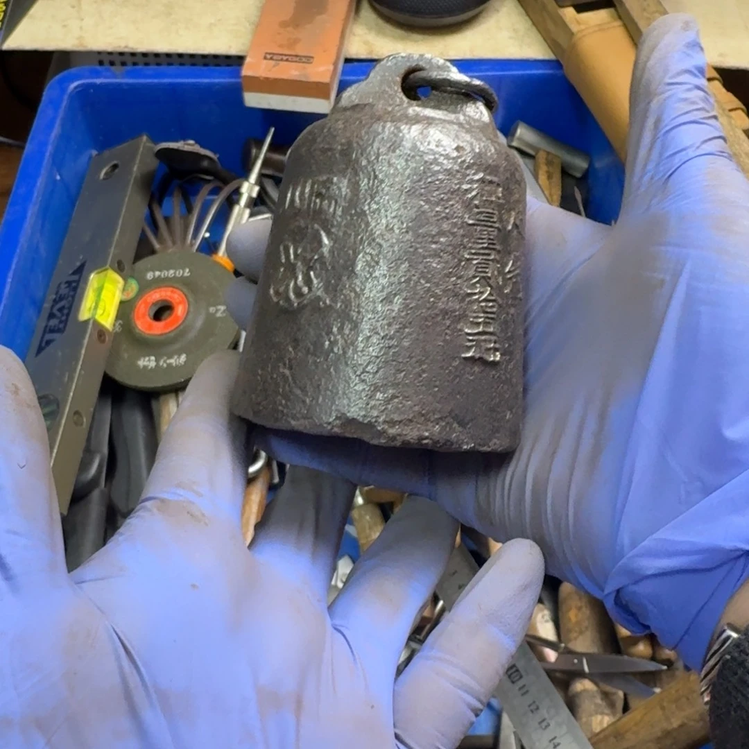 华***拍五金工具制造工艺