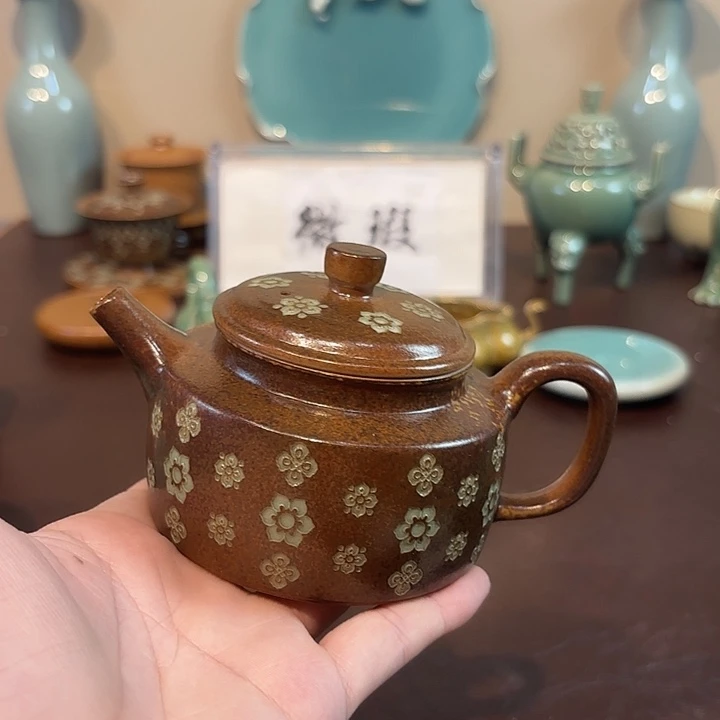 瓷片青瓷青瓷青瓷青瓷