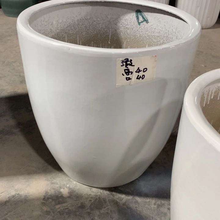 高温陶瓷默认瑕疵