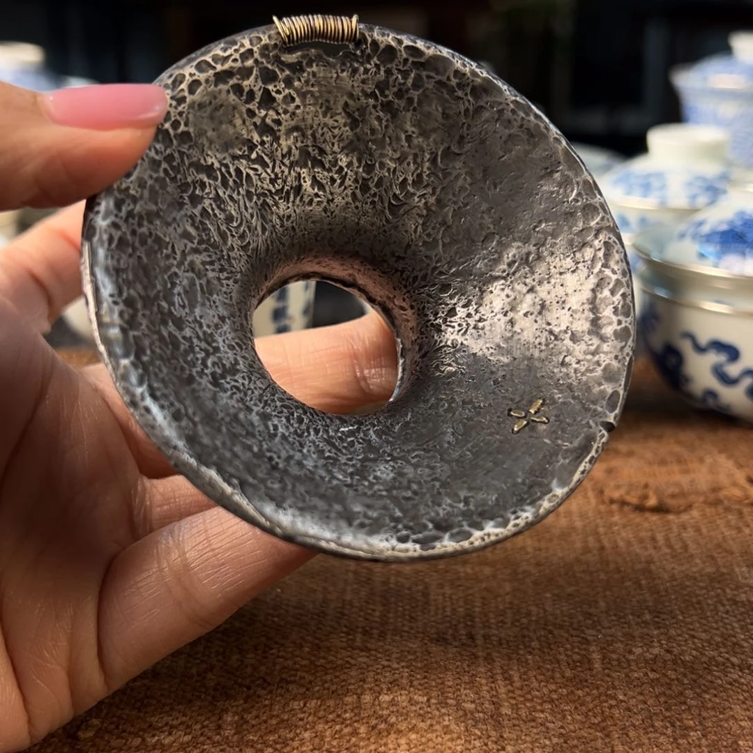 11111111111111111111