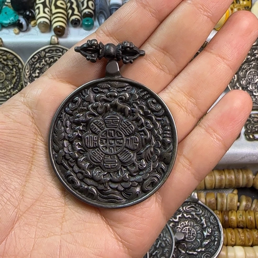 歌***龙贝壳手串/手链1111111