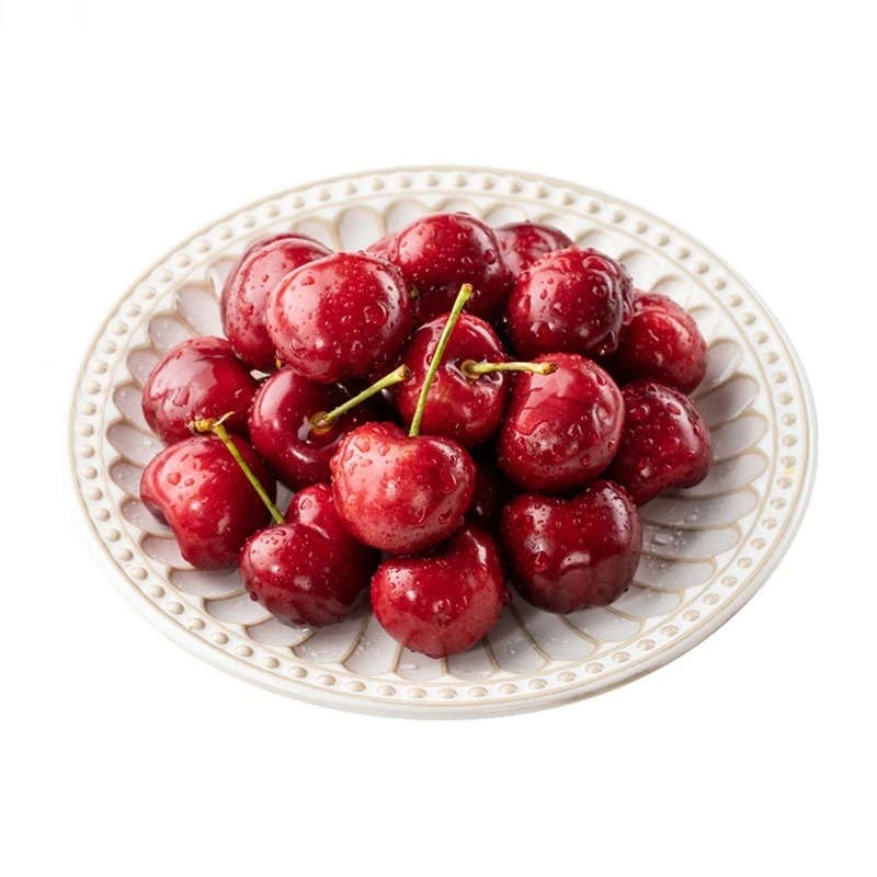 智利车厘子JJ级 约250g