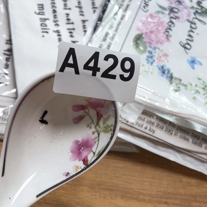 紫砂～～～～～～～～～～～～～