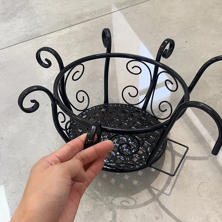 炸炸炸炸炸炸炸炸炸炸炸炸给力