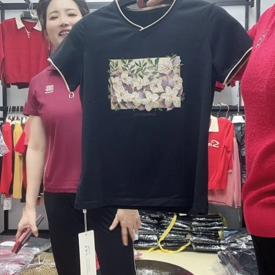 90一105斤可以可以