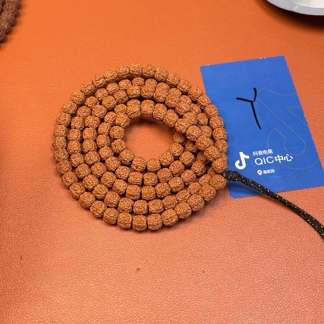 ༄***Θ金刚菩提吊坠金刚