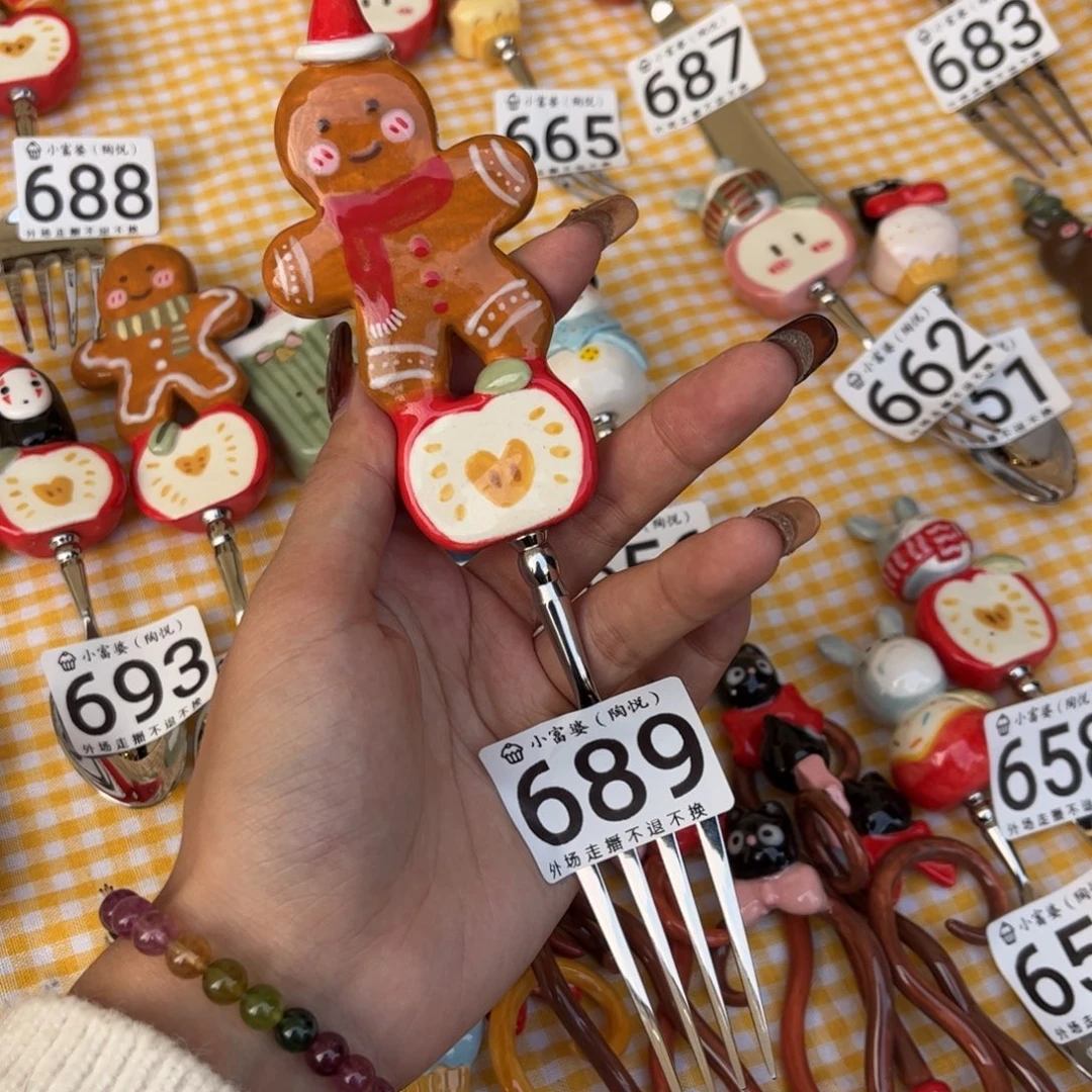 没****瓷片689哈哈哈哈哈哈哈