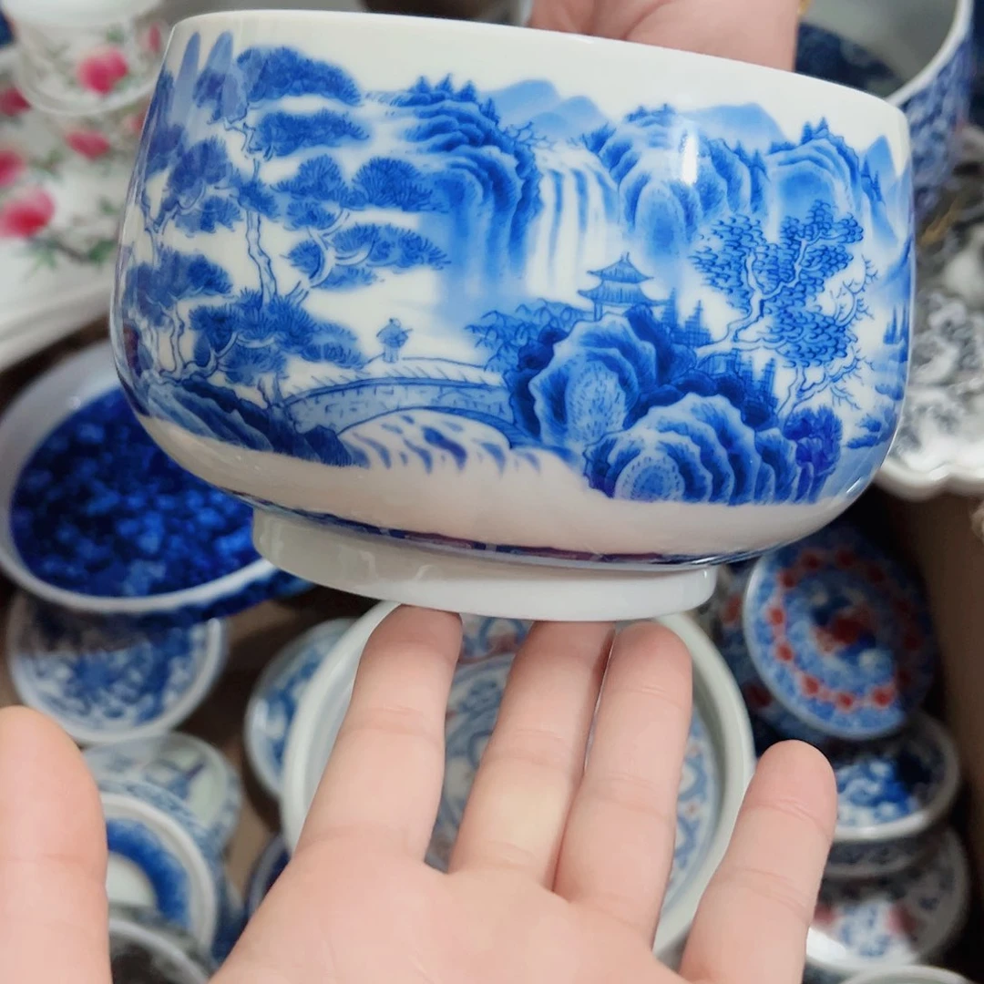 仓库专属链接价格