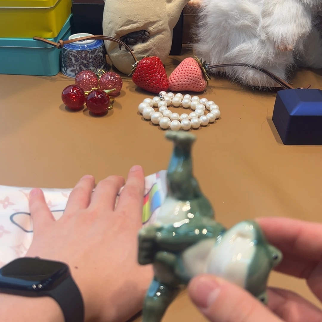 瓷器瓷器瓷器瓷器瓷器