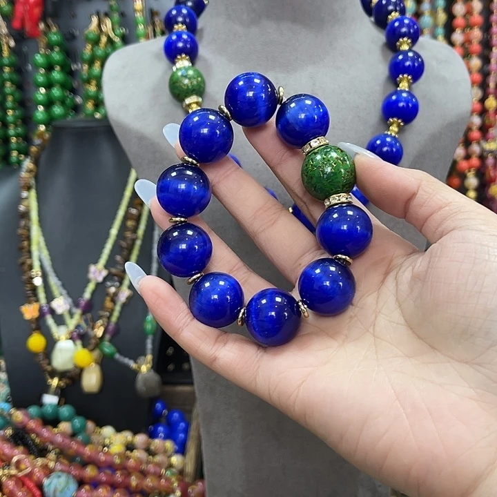 石英石铜合金锡合金铜合金