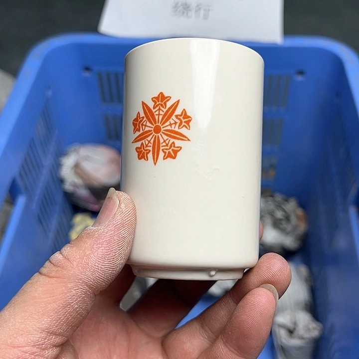 25包邮，盘子，碗，杯子，茶壶，默认瑕疵