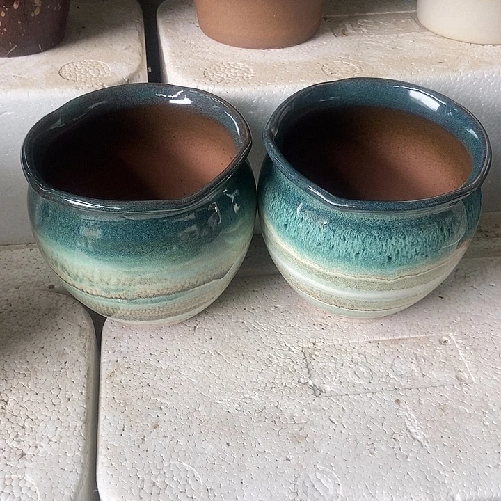 红糖16。。。。16。。。。。。。