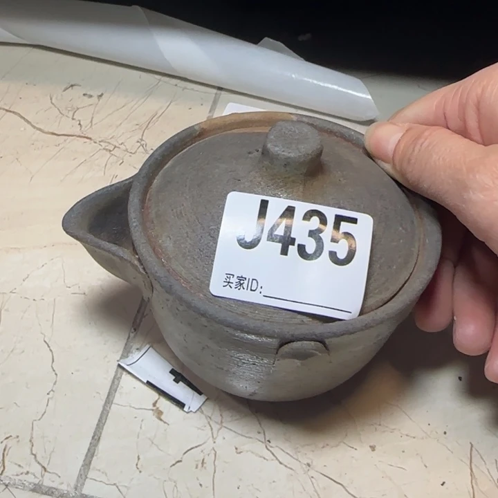 备前烧作品备前烧作品