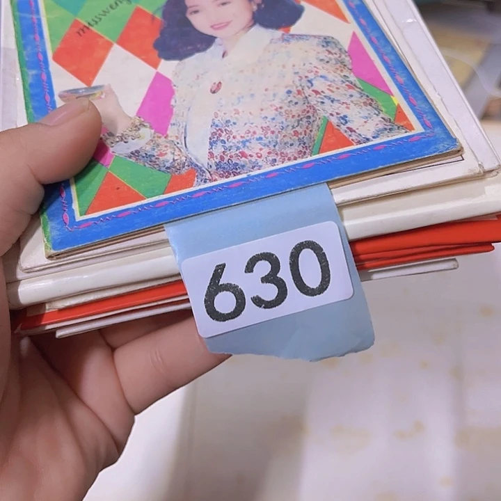 地***】565555555599658765