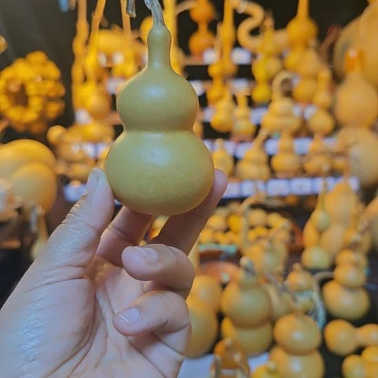 麟***大叶紫檀（黑酸枝木类）