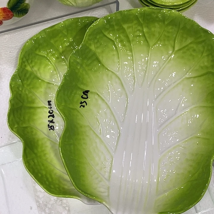 陶瓷陶瓷陶瓷陶瓷