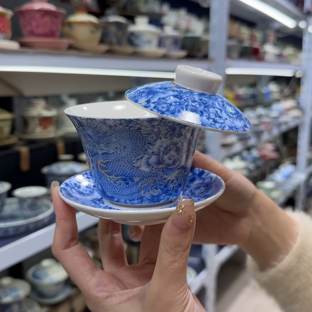 款式高温陶瓷材料等产品