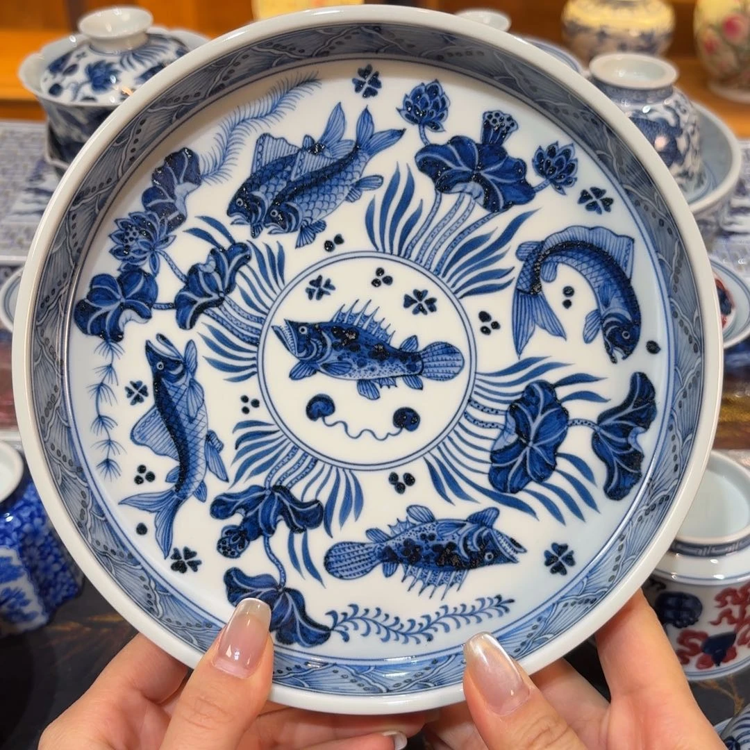 壶承………………………………………………