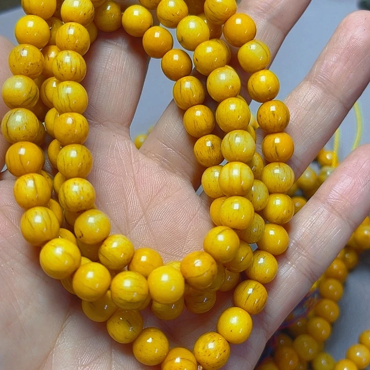 大果紫檀（缅甸花梨）