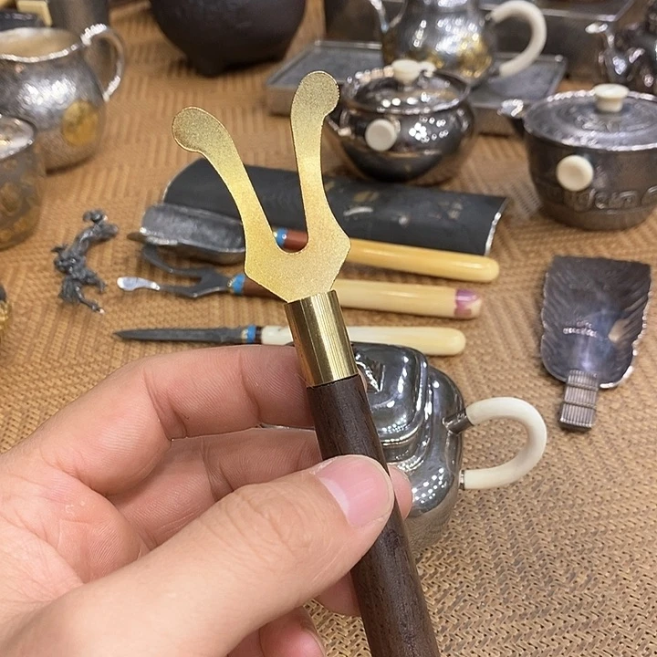 壶插壶插壶插壶插