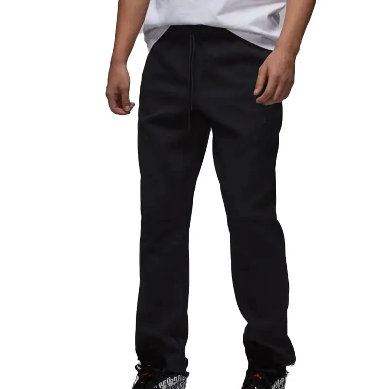 NIKE/耐克男子AS M J DF SPRT T针织长裤FV8605010