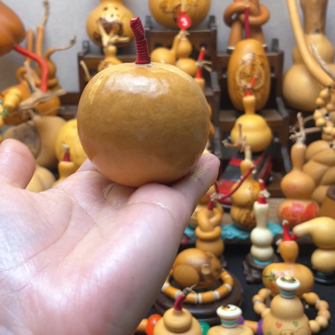 月**绕大自然的秘密第十节第二十一