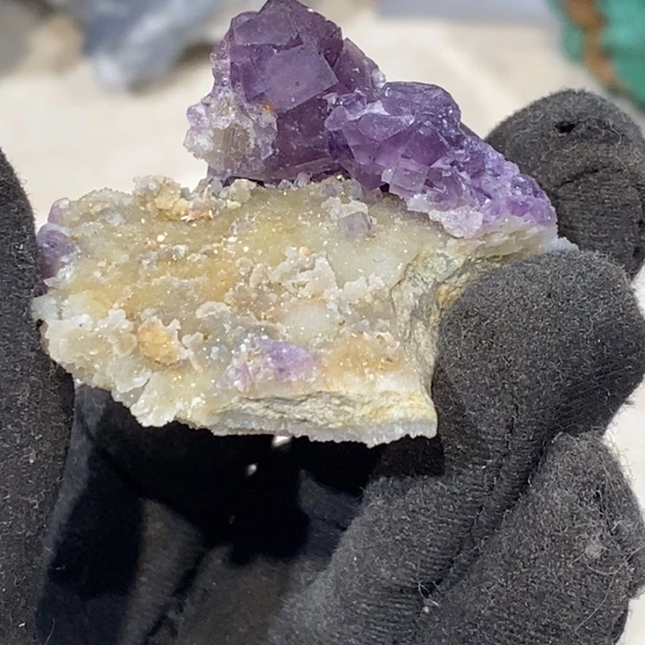 茶***喵石材安徽小回纹扣扣