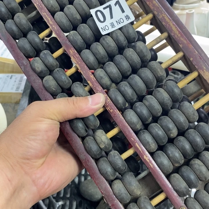 易***风琉璃手工艺品家具摆件等等