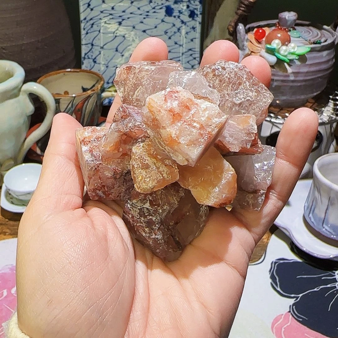 咖啡杯水杯杯子茶杯茶壶