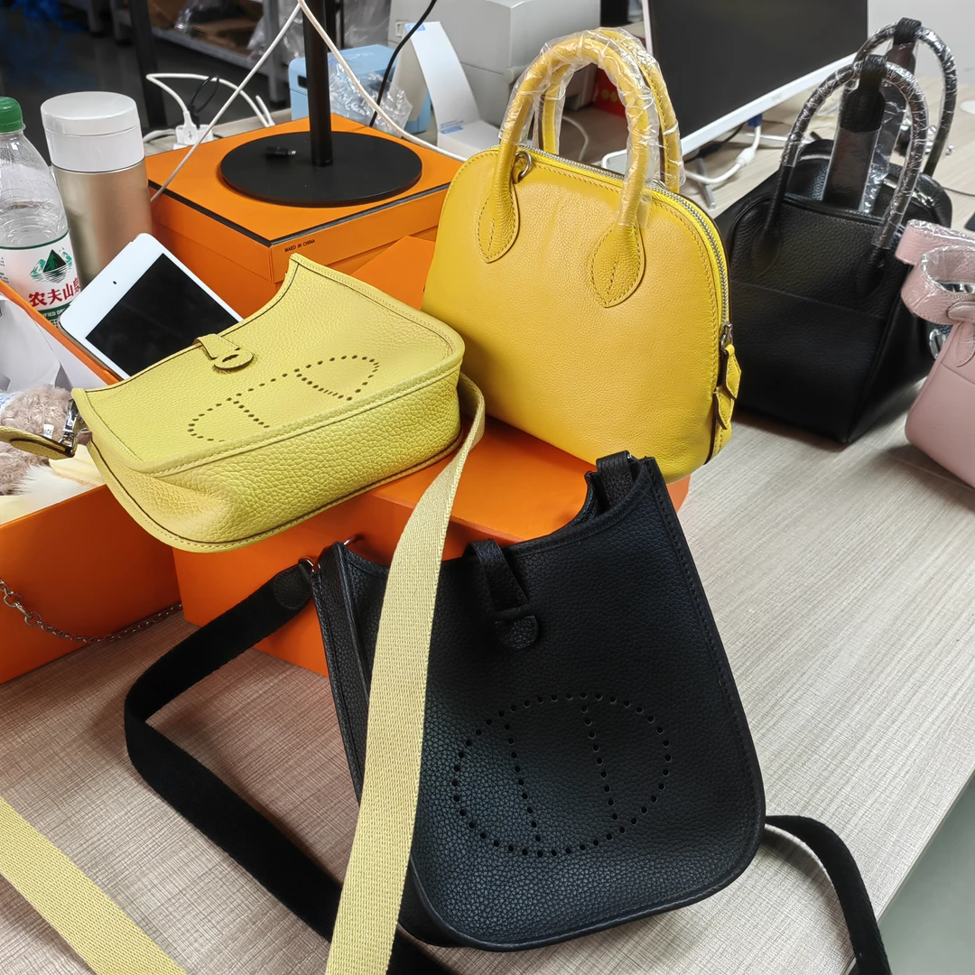 特价活动福利 斜挎包可爱风甜辣风初恋风法式 特价流行款式，