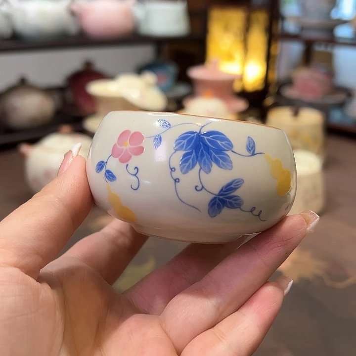 茶具配件其它茶器