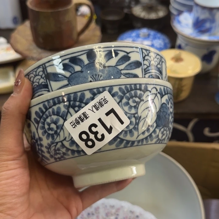 瓷片浈***星哈哈哈哈哈哈姐