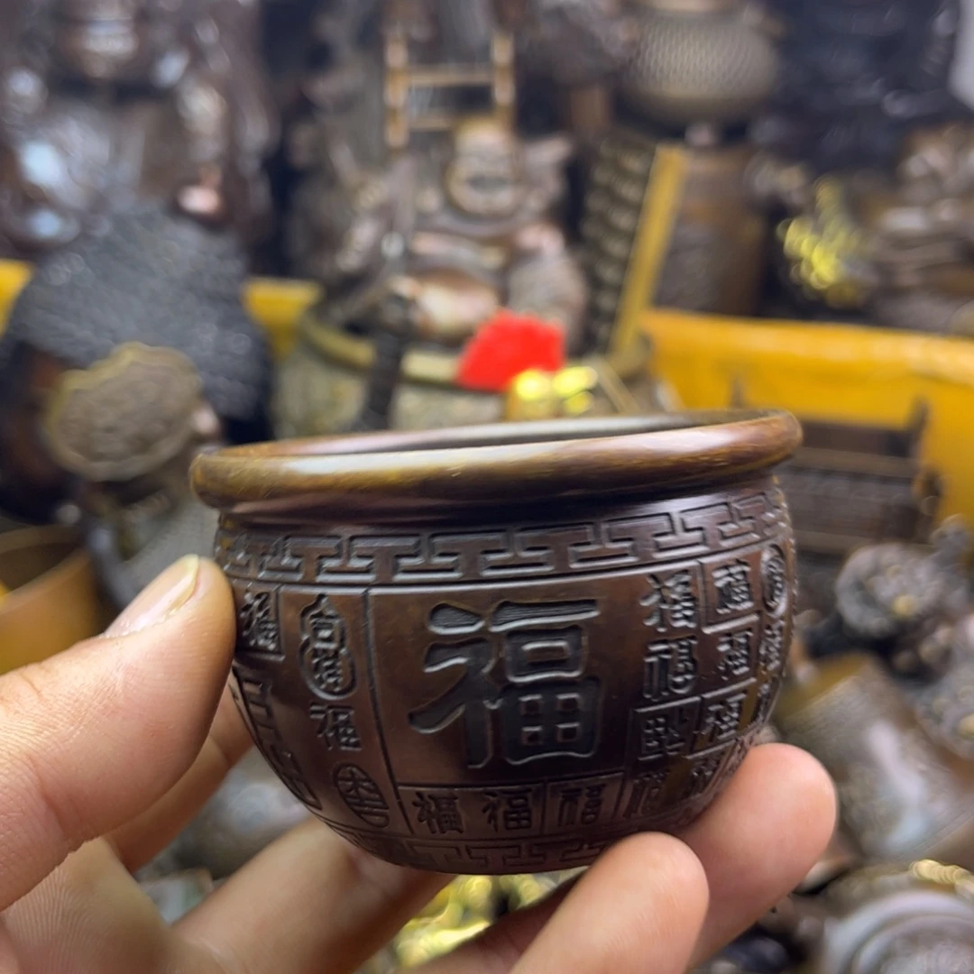 铜器铜器铜器铜器！