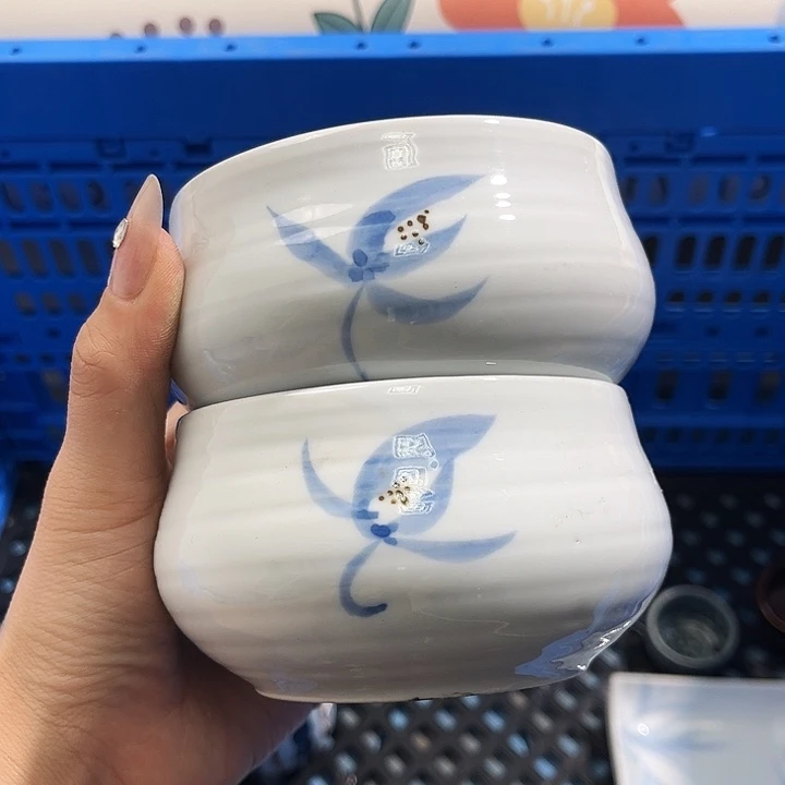 瓷片楠*爱淘666688888