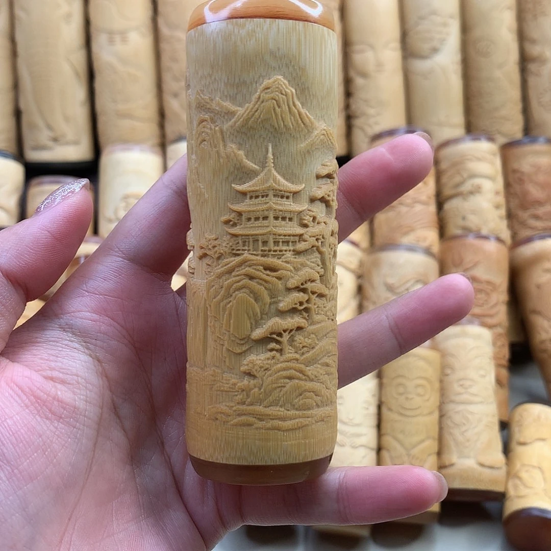 杰****实心竹哈哈哈哈哈哈哈