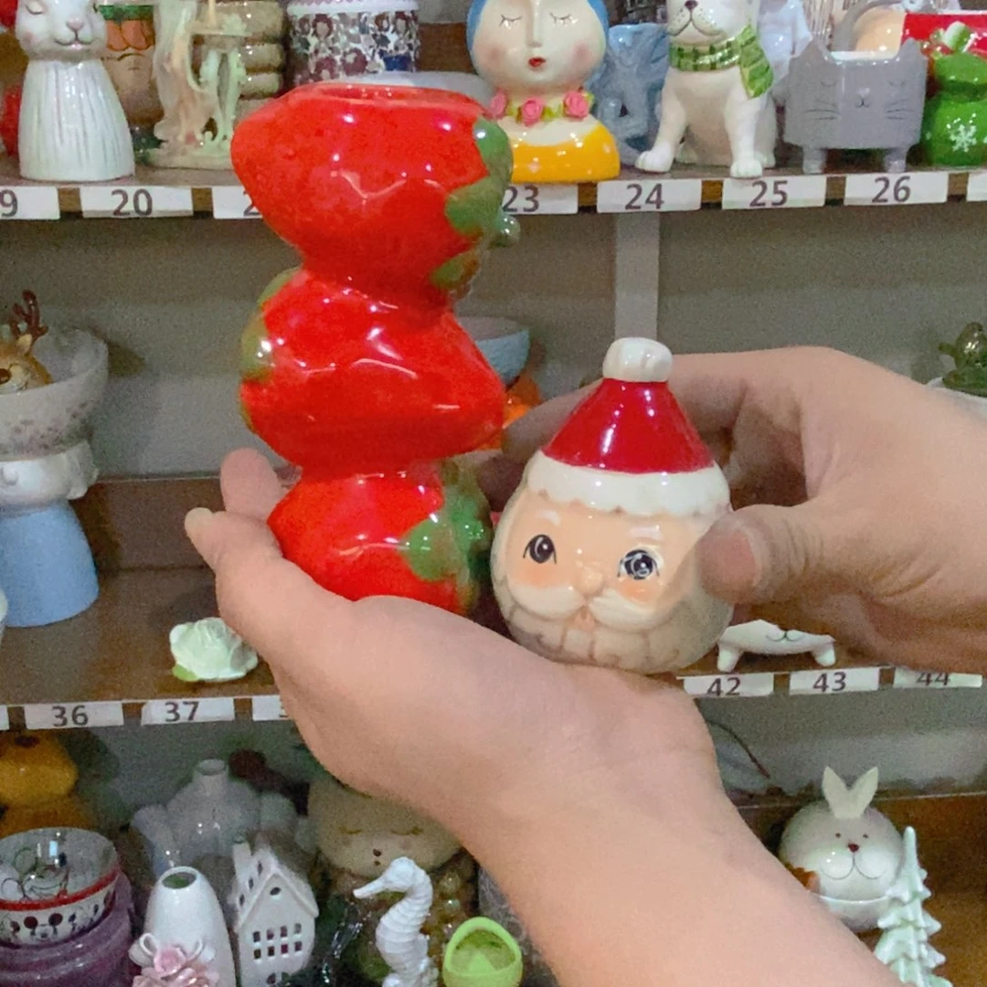 瑕疵陶瓷特卖～非偏远当天上午凑8米邮小***。