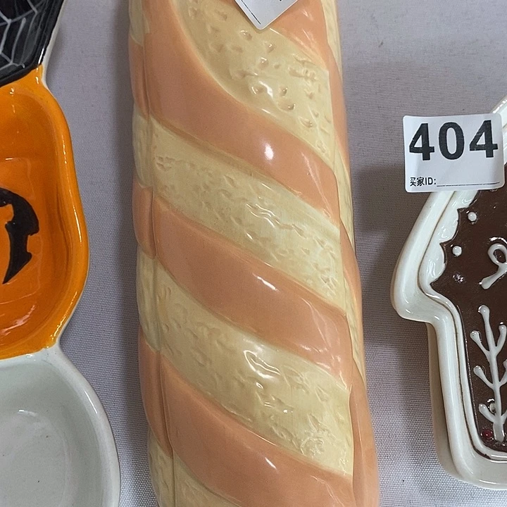 瓷@****微瑕陶瓷 不退不换