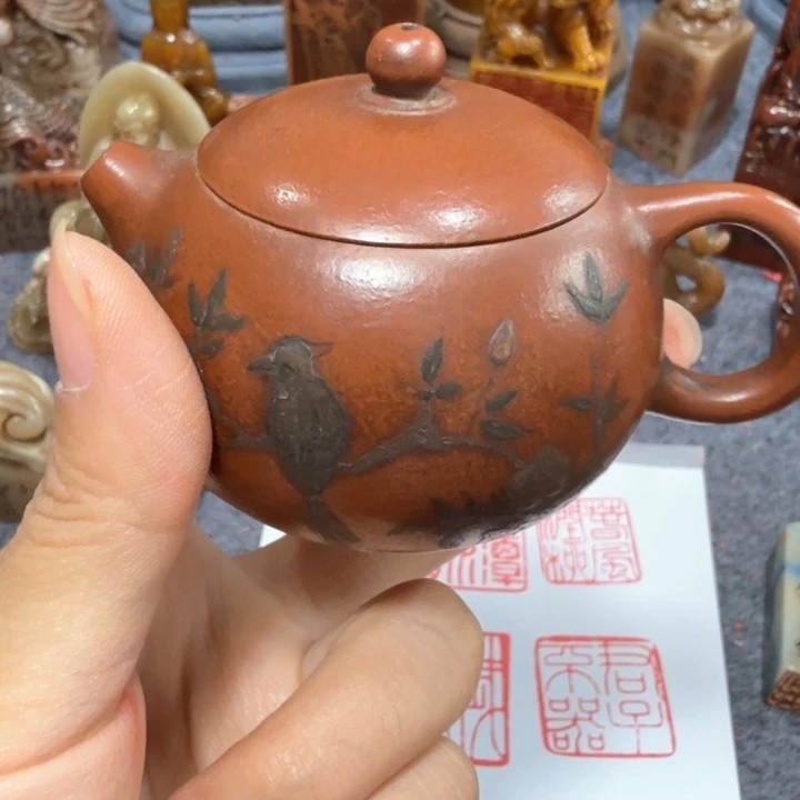 音***来石材音老师闪购确定