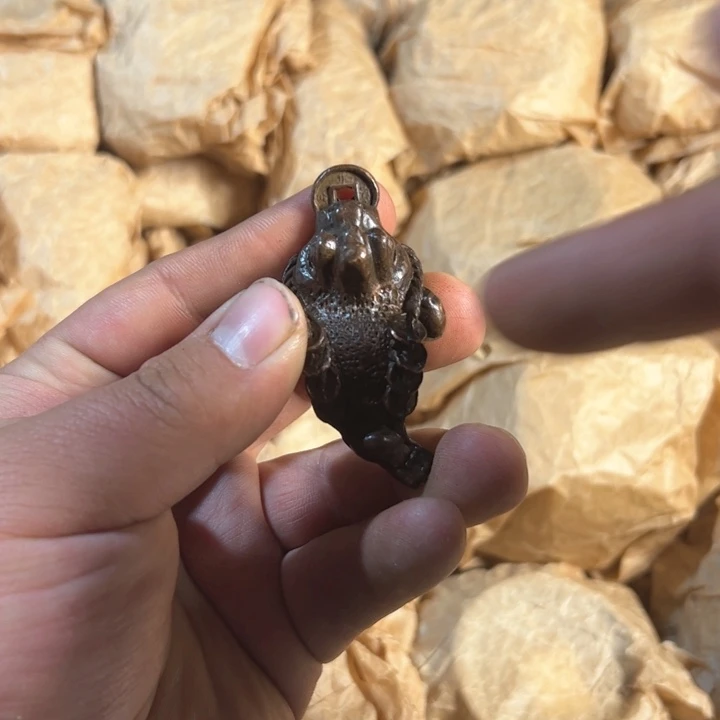 创意设计制作工艺