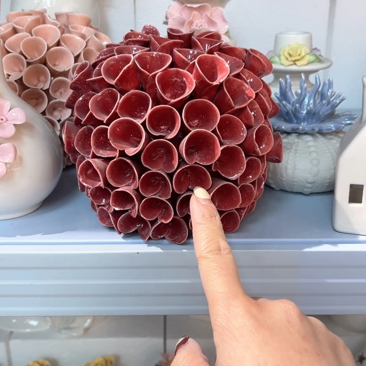 瓷片空**夜瑕疵磕碰大掉陶瓷陶瓷福利完美慎拍