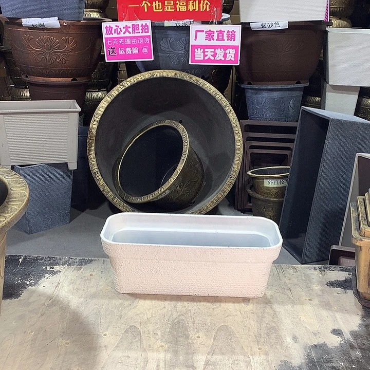 复合我***鱼———优惠活动