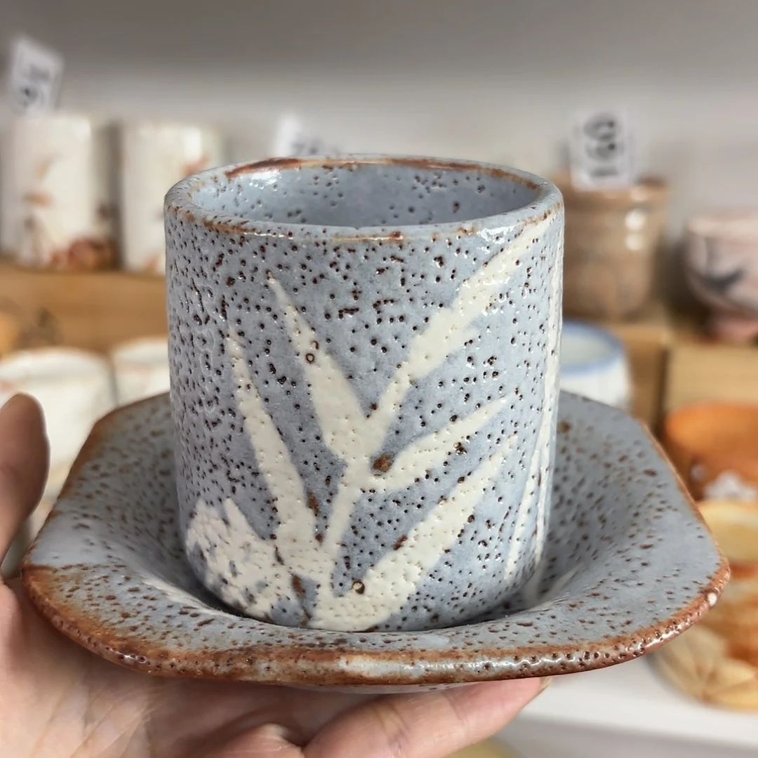 红红火火恍恍惚惚