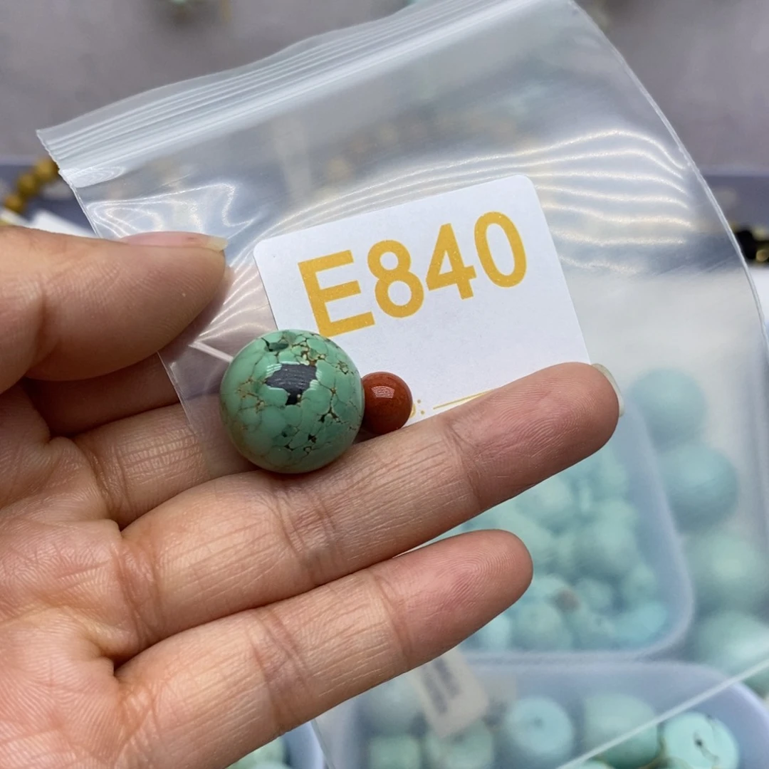未镶嵌南红玛瑙珠宝奇石鹏