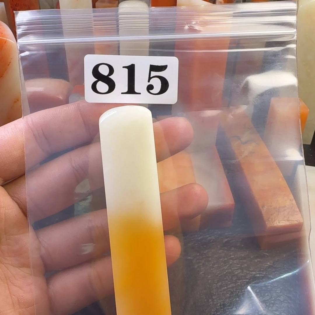 老挝石北*jhhjhhjhgjhbhjjnmm