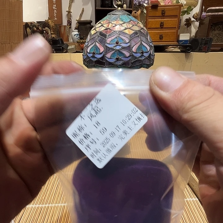 风***.瓷片好的我真的是太喜欢