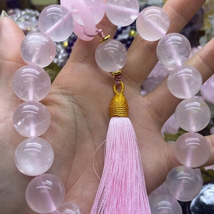 合金珠宝半成品水晶摆件