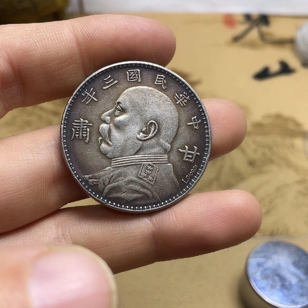 A代拍拍龙洋大头a