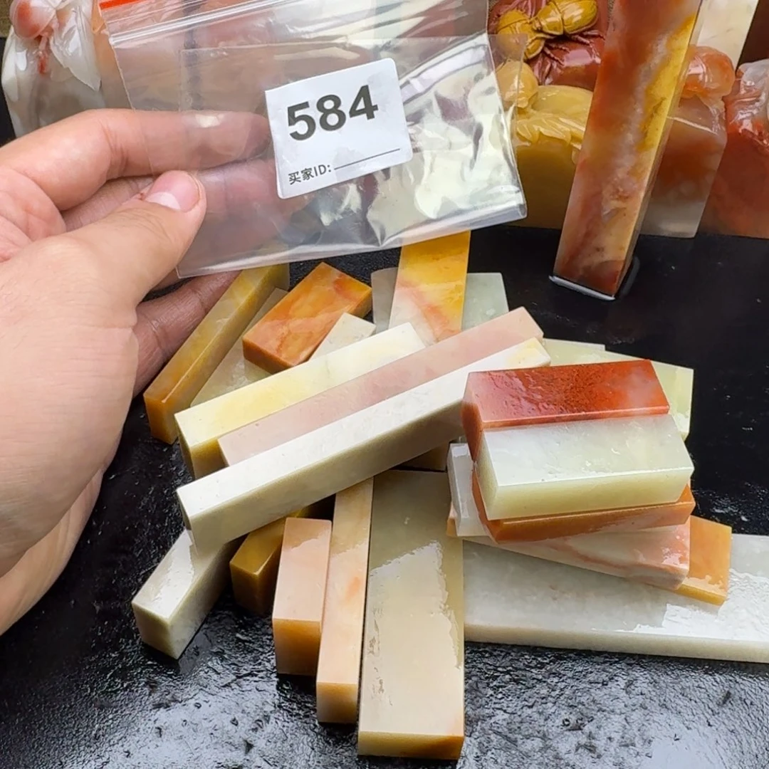 睡***没老挝石老挝石老挝石