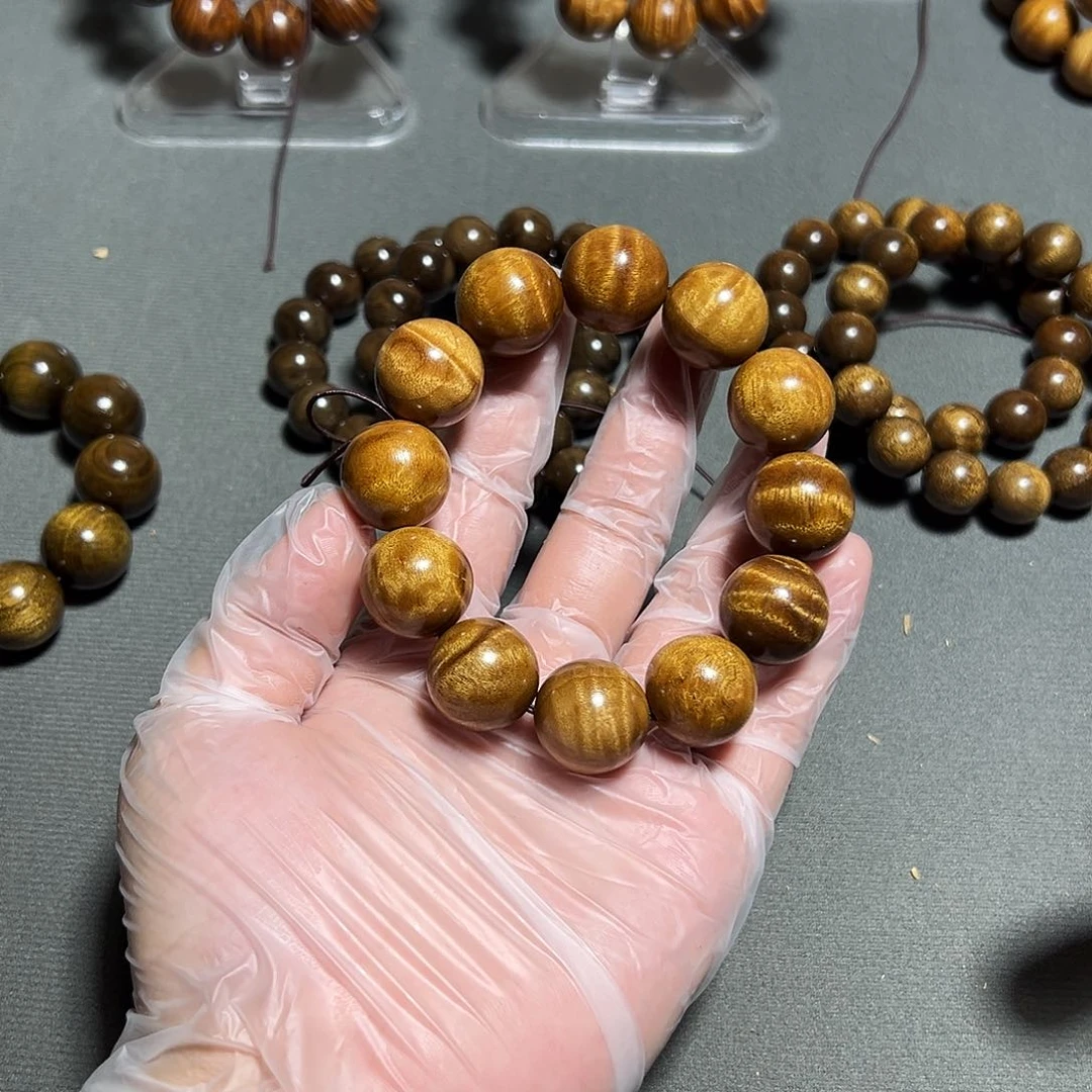 金丝楠金丝楠小叶桢楠2.0枯木水波